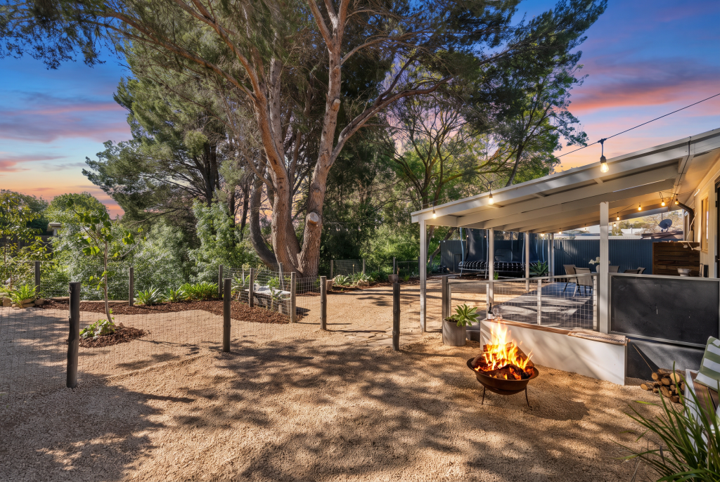 29 Albyn Tce, Strathalbyn, SA 5255