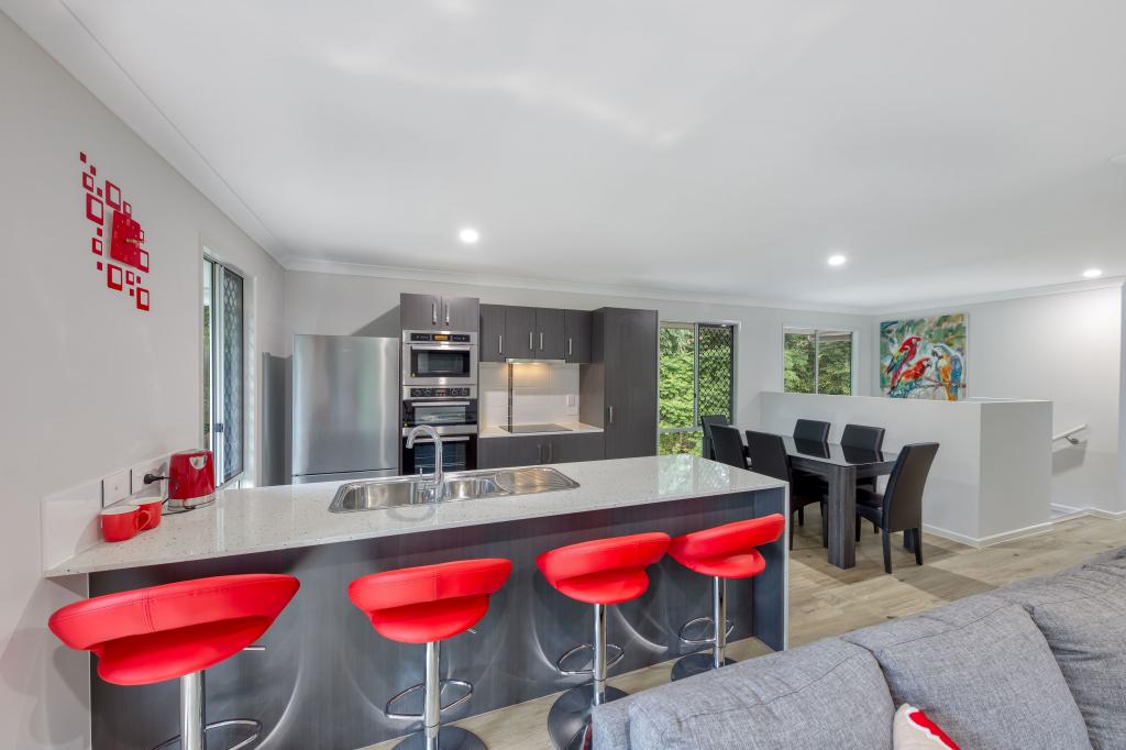 28A CORLIS AVE, EUDLO, QLD 4554