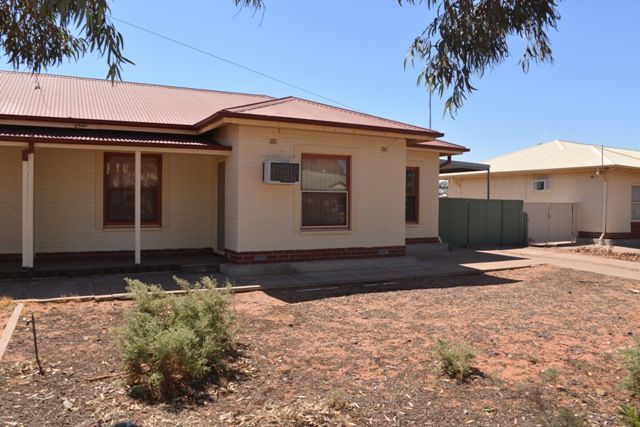 24 PILTON ST, PORT AUGUSTA, SA 5700