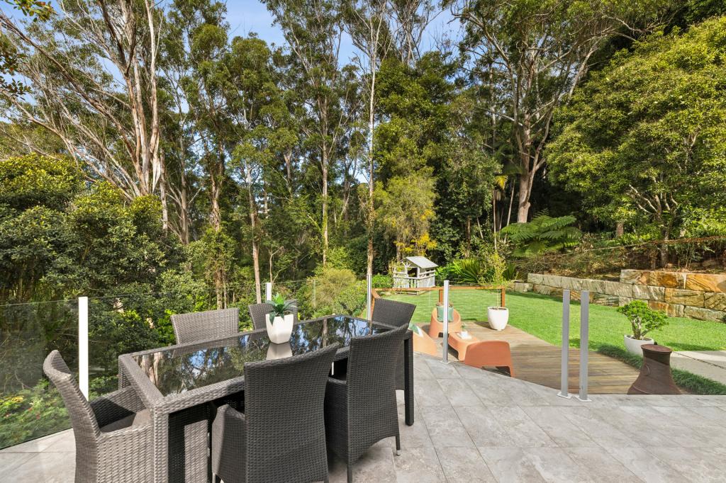 17 King St, Ourimbah, NSW 2258