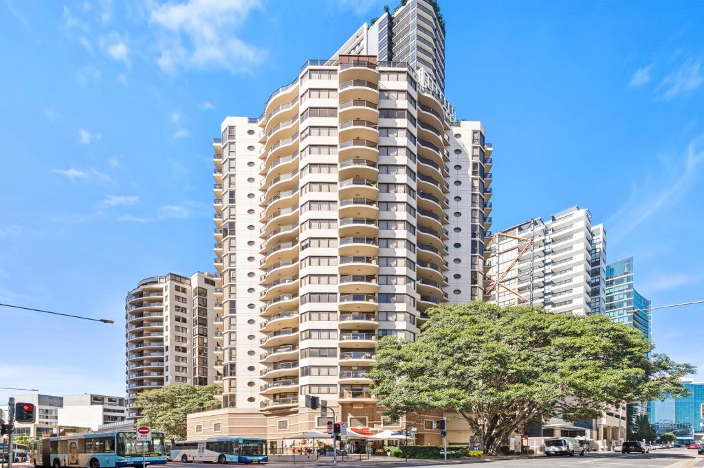 138a/13-15 Hassall St, Parramatta, NSW 2150