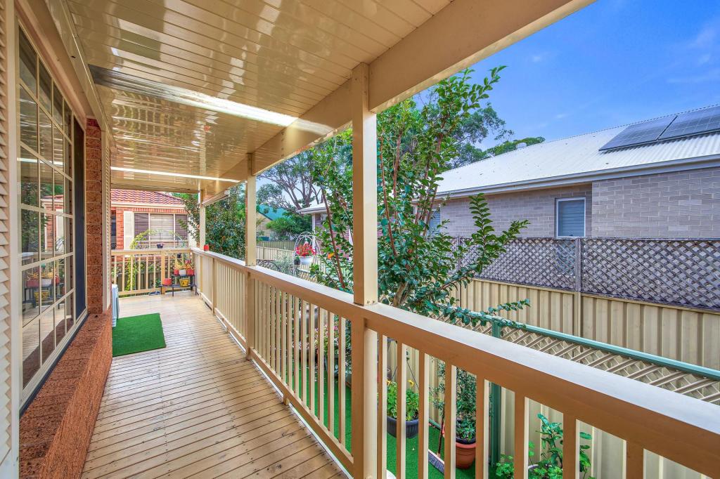 26 Boongala Ave, Empire Bay, NSW 2257