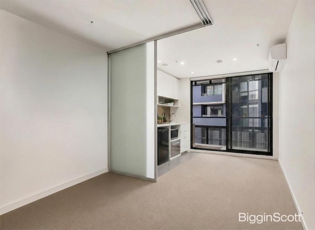 202/243 Franklin St, Melbourne, VIC 3000