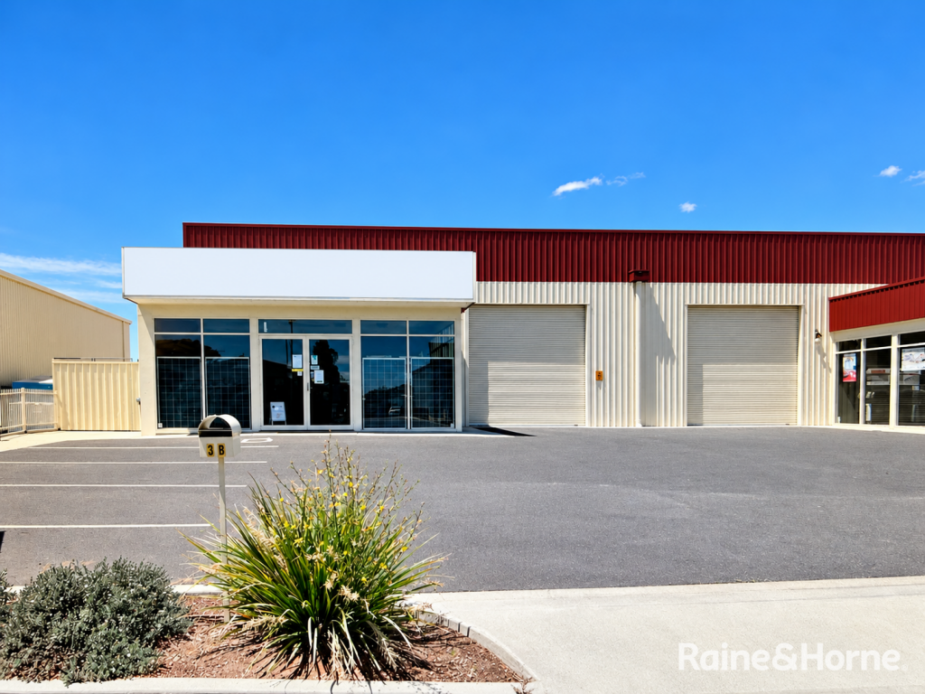 3b Chris Collins Ct, Murray Bridge, SA 5253