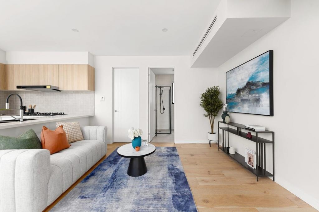 3/55 Williamsons Rd, Doncaster, VIC 3108