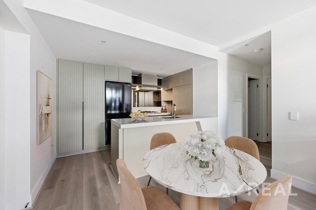 210/35 Camberwell Rd, Hawthorn East, VIC 3123