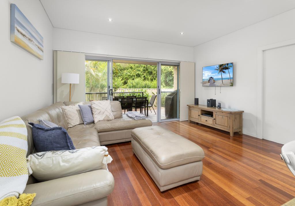 2/123 Manning St, Kiama, NSW 2533