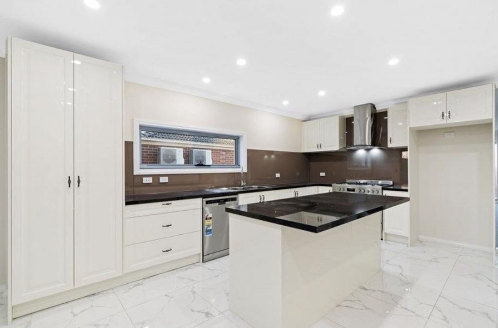 8/167 BEDFORD RD, RINGWOOD EAST, VIC 3135