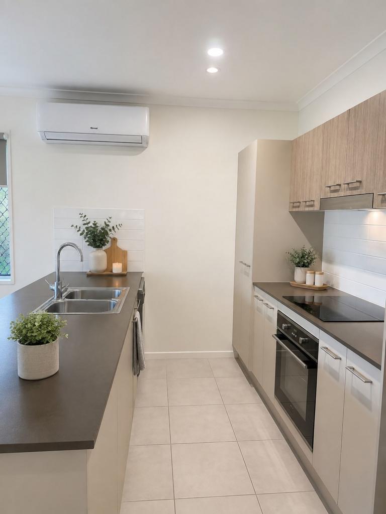 54 Foxglove St, Caboolture, QLD 4510