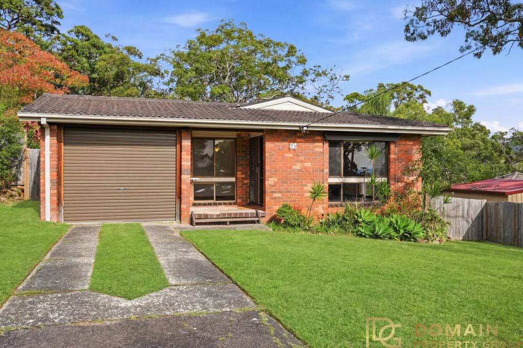 35 Berne St, Bateau Bay, NSW 2261