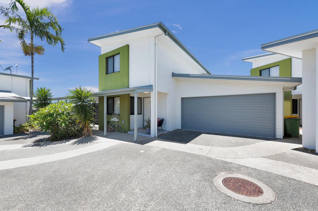 11/34-36 Beaconsfield Rd, Beaconsfield, QLD 4740