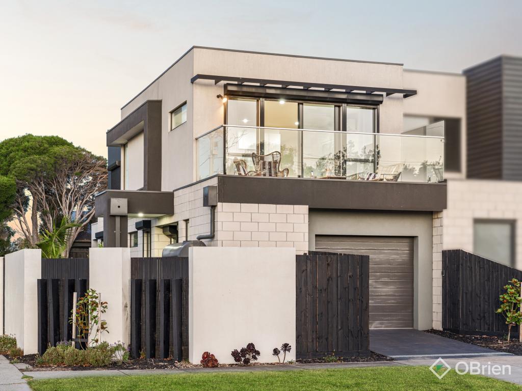 32 Mcleod Rd, Carrum, VIC 3197