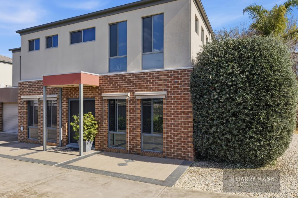 1/23 Orkney St, Wangaratta, VIC 3677