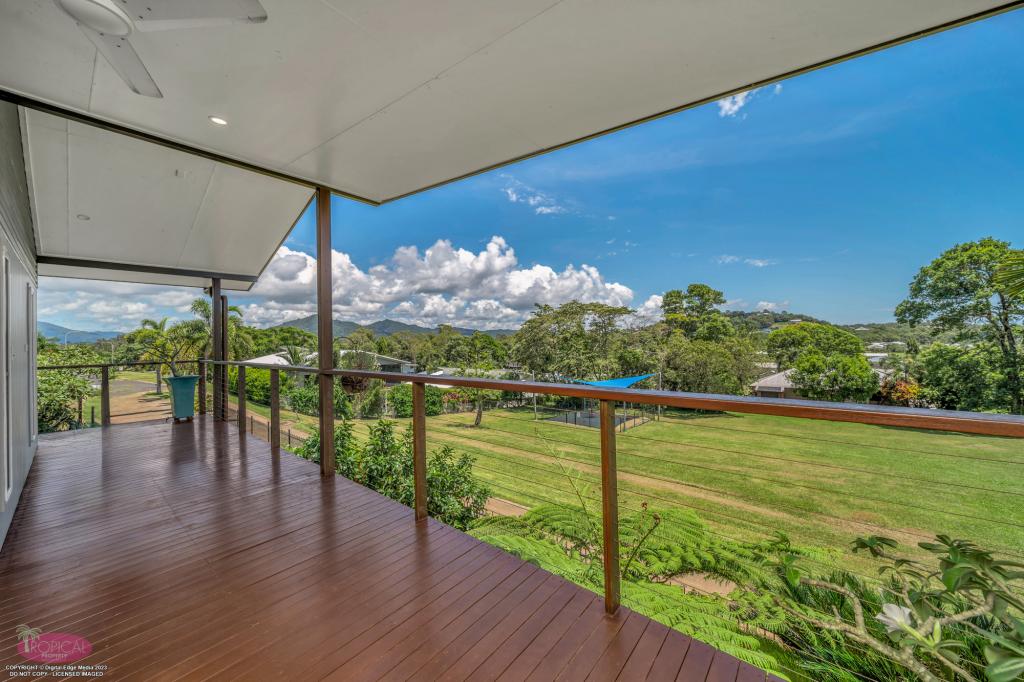 9 Riverside Tce, South Mission Beach, QLD 4852