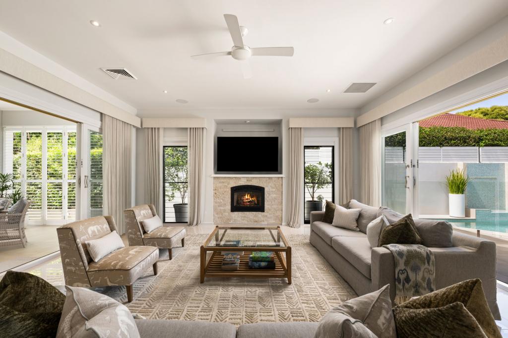 17 Millgrove Pl, Buderim, QLD 4556