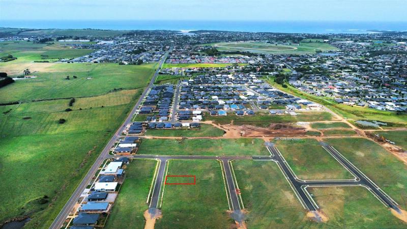 31 Porter Rd, Warrnambool, VIC 3280