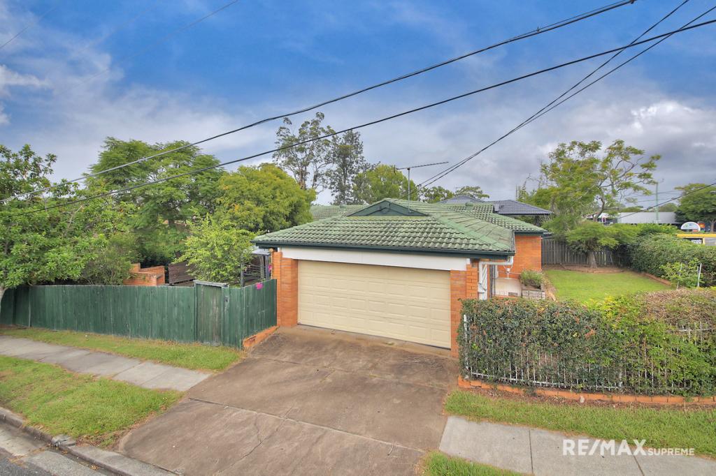 5 Cresthaven Dr, Mansfield, QLD 4122