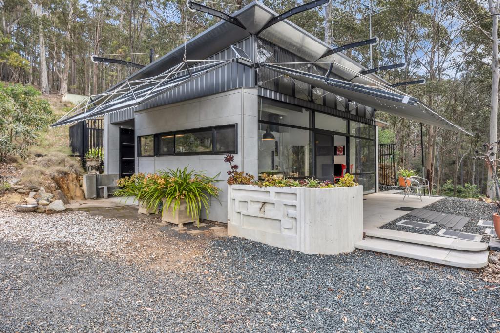 103 Black Marlin Dr, Bermagui, NSW 2546