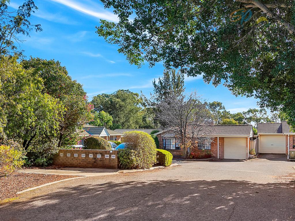 5/92 Maxlay Rd, Modbury Heights, SA 5092