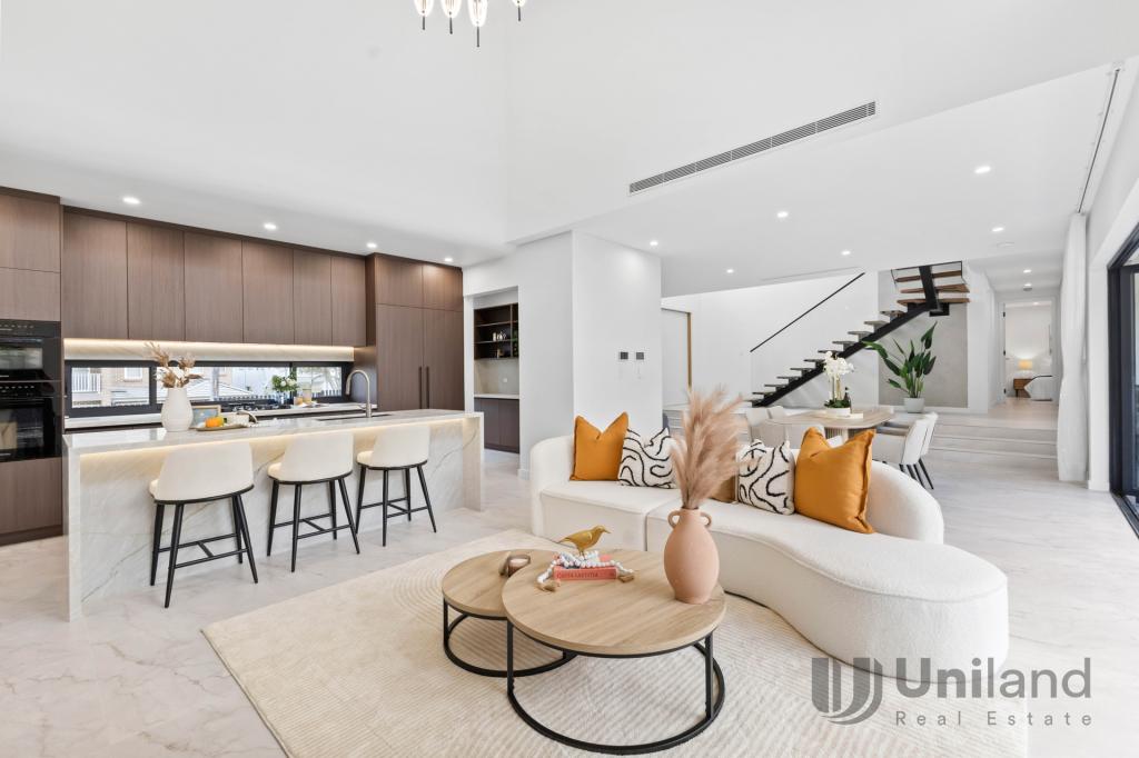 2a Orchard St, Epping, NSW 2121