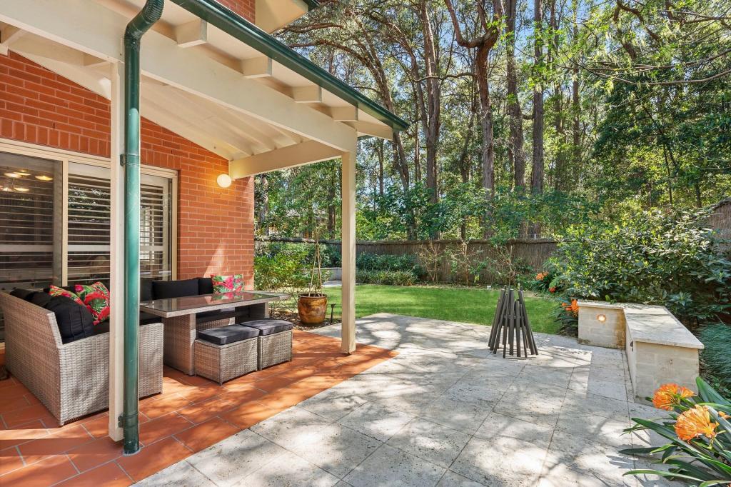 9/18-22 STANLEY ST, ST IVES, NSW 2075