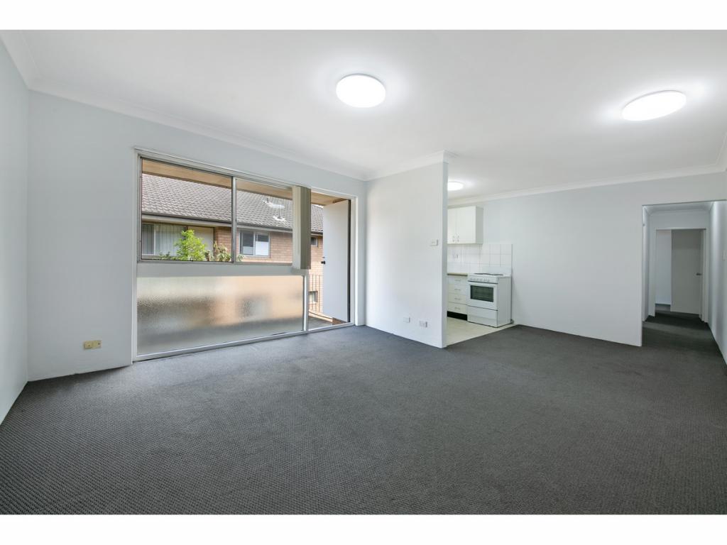 10/31-33 HAMPSTEAD RD, HOMEBUSH WEST, NSW 2140