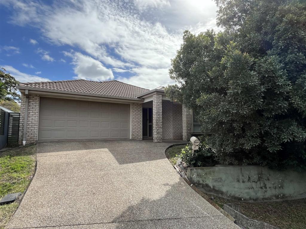 1 Dane Ct, Manly West, QLD 4179