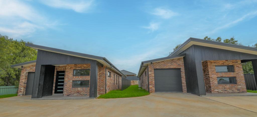 40 Warragrah Pl, Parkes, NSW 2870