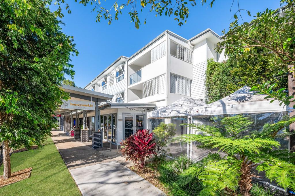 4/2 Pioneer Cres, Buderim, QLD 4556