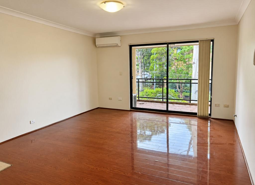 26/43 NEWMAN ST, MERRYLANDS, NSW 2160