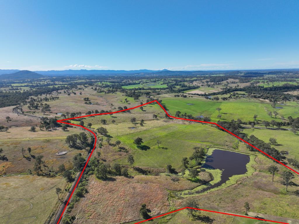  Gloucester Rd, Killawarra, NSW 2429