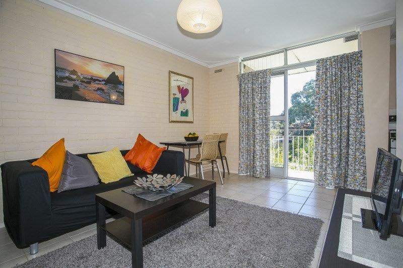 85 Herdsman Pde, Wembley, WA 6014