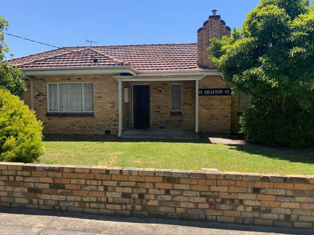 19 Shafton St, Huntingdale, VIC 3166