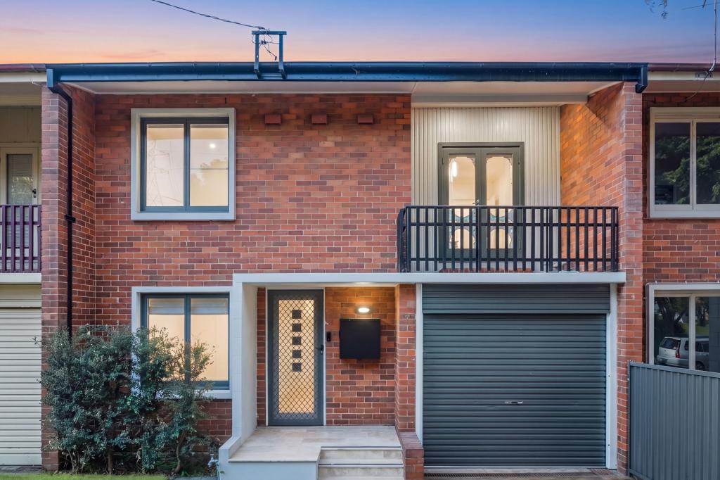 36 Marlene Cres, Greenacre, NSW 2190