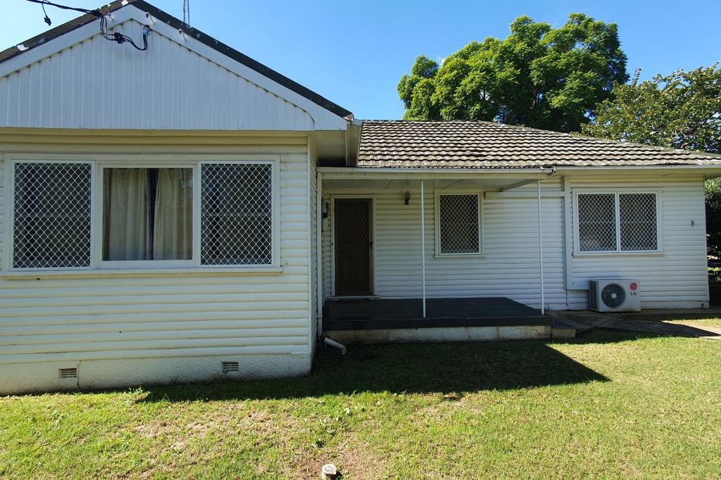 3 Edward St, South Tamworth, NSW 2340