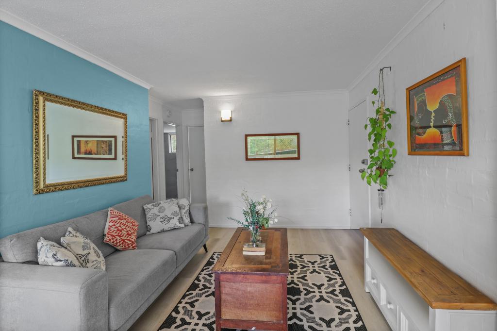 36/97-111 Routley Dr, Kooralbyn, QLD 4285