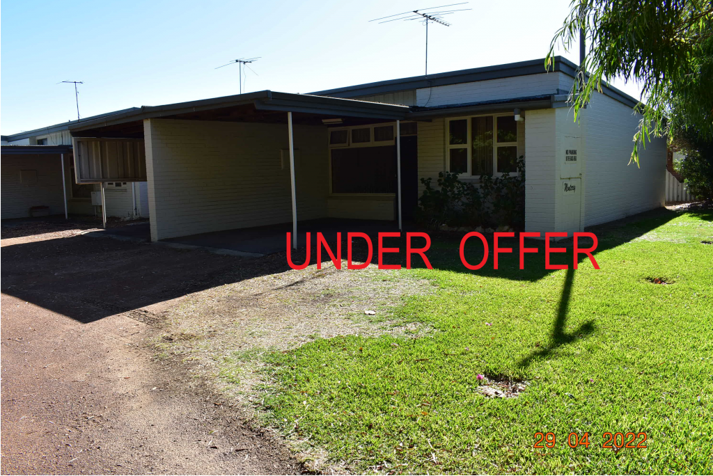 1/70 Kent St, Rockingham, WA 6168