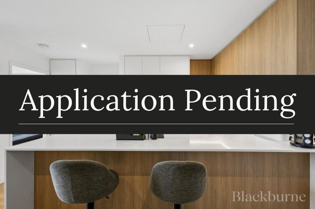 402/61 Davenport St, Karrinyup, WA 6018