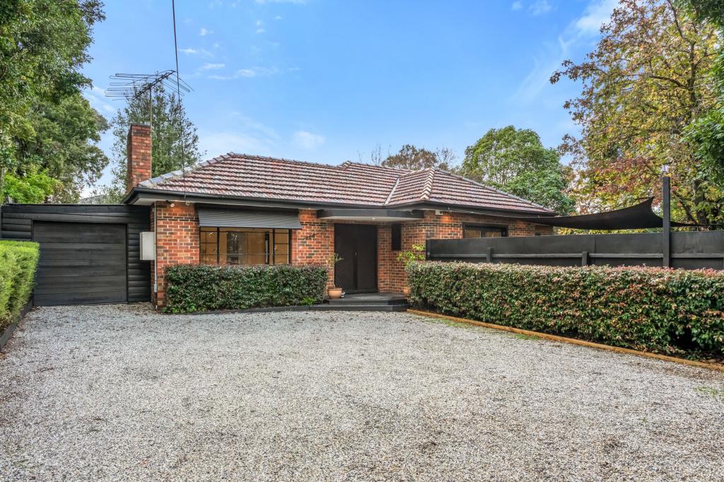 320 Station St, Box Hill South, VIC 3128