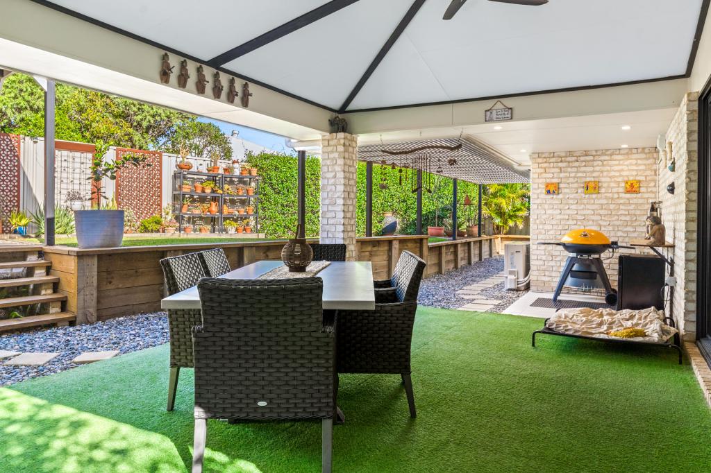 8 Grangewood Ave, Tallwoods Village, NSW 2430