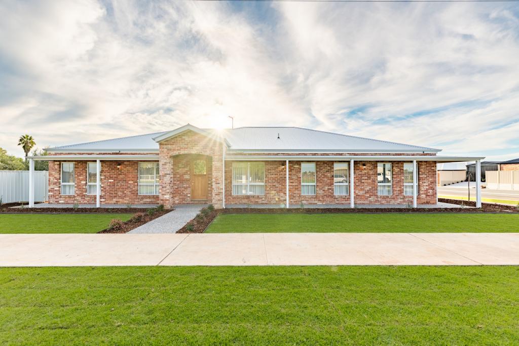 781 Irymple Ave, Irymple, VIC 3498
