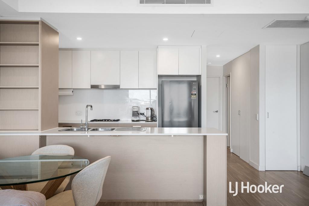 401/7 Schofields Farm Road Rd, Schofields, NSW 2762