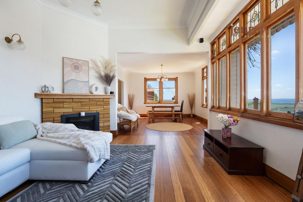 24 Jones St, Burnie, TAS 7320