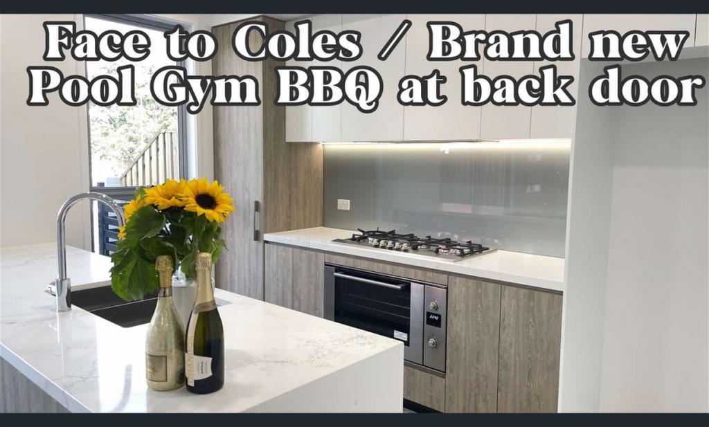 32/59 West St, Rochedale, QLD 4123