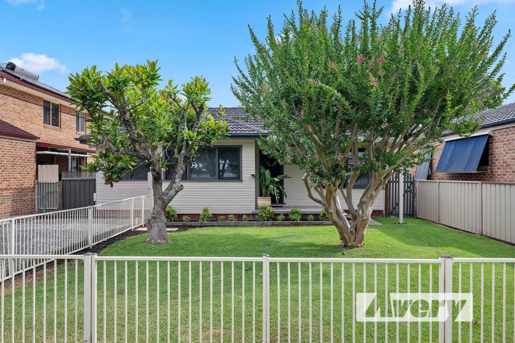 10 Awaba St, Fassifern, NSW 2283