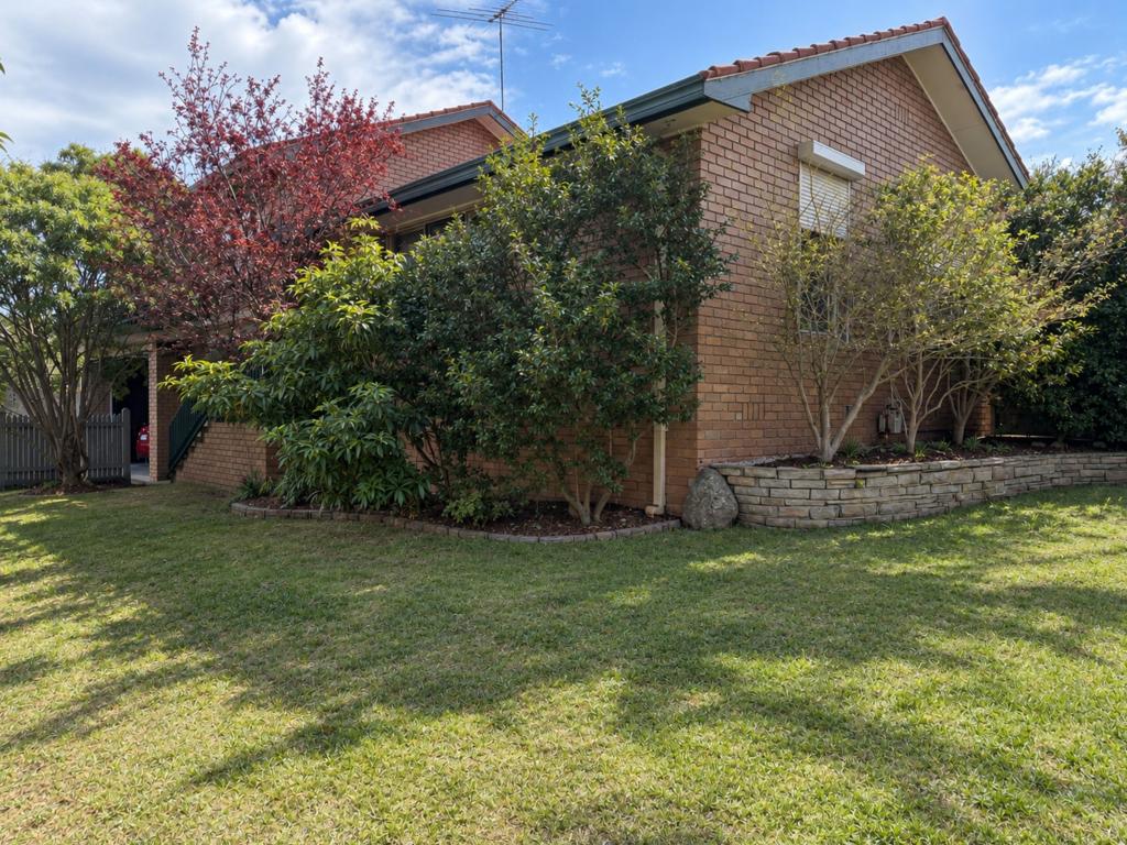 31 Winston Rd, Viewbank, VIC 3084