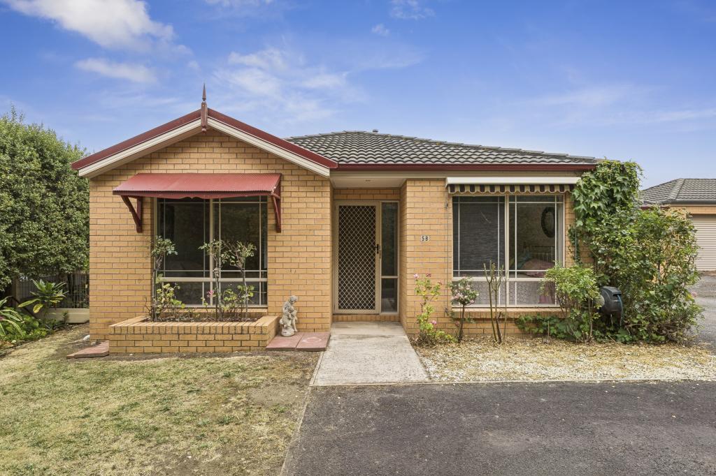 5b York St, Camperdown, VIC 3260