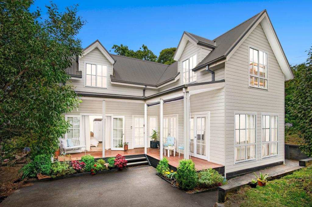 1/51 St Leonards Rd, Healesville, VIC 3777