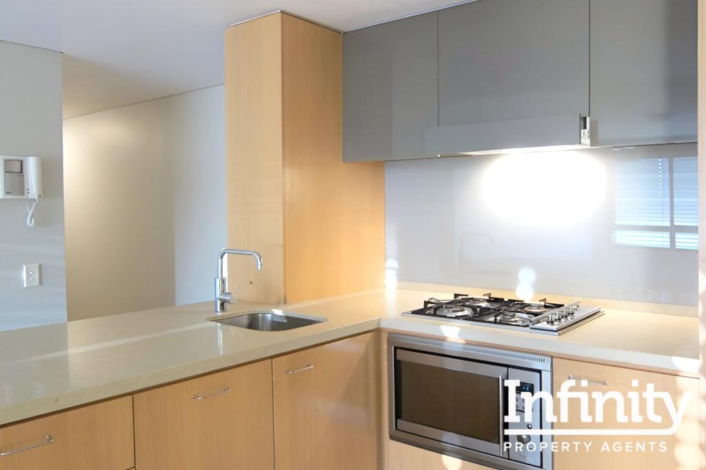 405/88 Vista St, Mosman, NSW 2088