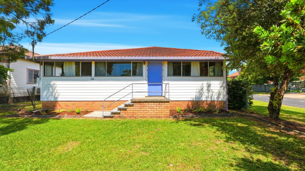 176 Turf St, Grafton, NSW 2460